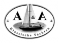 A & A Klassische Yachten
