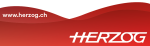Herzog Marinecenter AG