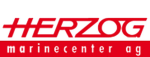 Herzog Marinecenter AG