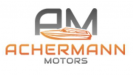 Achermann Motors GmbH
