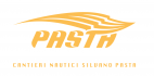 Cantieri Nautici Silvano Pasta