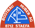 Bootbau Huber AG