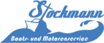 Wassersport-Center Stockmann GmbH
