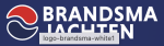 Brandsma Jachten B.V.