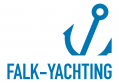 Falk Yachting