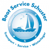 Boots Service Schuster