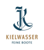 Kielwasser GmbH & Co. KG