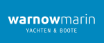 warnowmarin