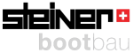 Steiner Bootbau GmbH