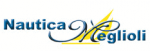 Nautica Meglioli Srl