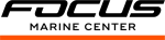 Focus Marine Center