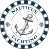 Nauticus Yachting