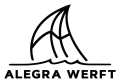 Alegra Bootswerft GmbH