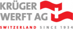 Krüger-Werft AG