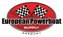 European-Powerboat-Supply GmbH