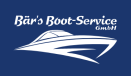 Bär's Boot-Service GmbH