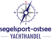 Segelsport Ostsee Yachthandel