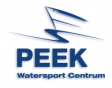Peek Watersport Centrum