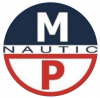 MP Nautic