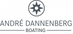 André Dannenberg -Ihr Boots- und Yachtmakler-