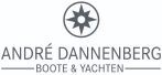 André Dannenberg -Ihr Boots- und Yachtmakler-