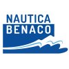 Nautica Benaco