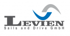 Levien Sails and Drive GmbH