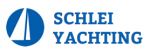 Schlei-Yachting