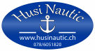 Husi Nautic GmbH