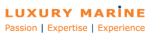 Luxury Marine GmbH