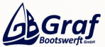 Graf Bootswerft GmbH