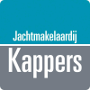 Jachtmakelaardij Kappers