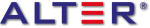 Alter Baltics LLC