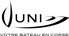 Union Nautique Insulaire