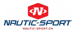 Nautic Sport AG