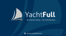 YachtFull International Yachtbrokers
