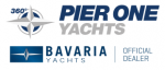 Pier One Yachts OHG