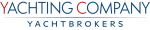 Yachting Company