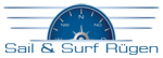 Sail & Surf Rügen