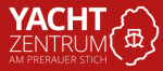 Yacht Zentrum am Prerauer Stich GmbH
