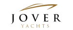 Jover Yachts