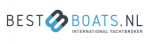 Bestboats International Yachtbroker