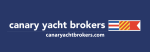 Canary Yacht Brokers