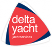 Delta Yacht services