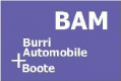BAM Burri Automobile GmbH