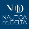 Nautica Del Delta Srl