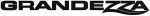 CA-Marine GmbH