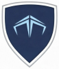 CA-Marine GmbH