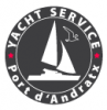 Yacht Service Port Andratx