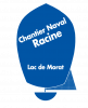 Chantier Naval Racine